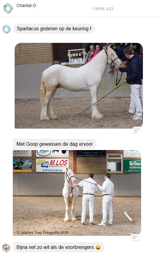 https://gallopinggoop.ccvshop.nl/Files/8/132000/132210/FileBrowser/2/chantalo.jpg