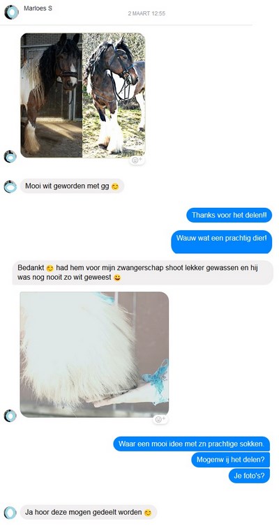https://gallopinggoop.ccvshop.nl/Files/8/132000/132210/FileBrowser/2/marlous2-kopie-.jpg